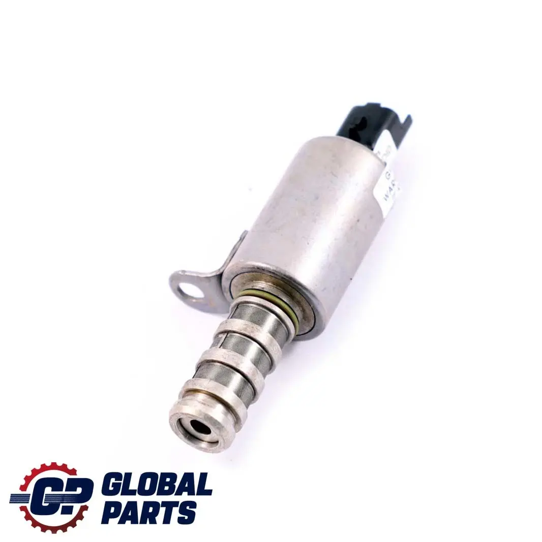 Elektrozawór Solenoid do BMW F20 F30 Mini R56 o numerze 7604292 BMW F20 F30 Mini R56 Elektrozawór Solenoid - SKU 7604292 - Numer Części 7604292