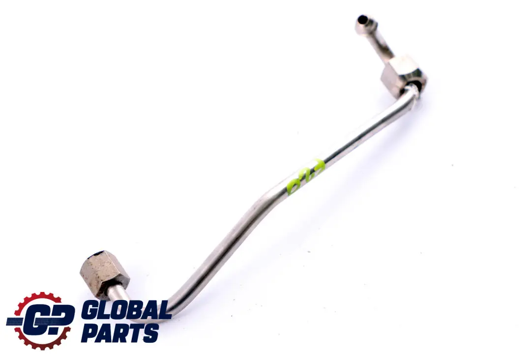 *BMW 1 3 er F20 F21 F30 Benzin N13 Hochdruckleitung Kraftstoffleitung für mit Teilenummer 7604339 *BMW 1 3 er F20 F21 F30 Benzin N13 Hochdruckleitung Kraftstoffleitung - SKU 7604339 - Teilenummer 7604339