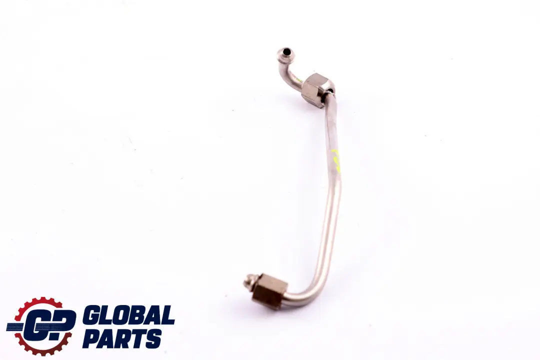 *BMW 1 3 er F20 F21 F30 Benzin N13 Hochdruckleitung Kraftstoffleitung für mit Teilenummer 7604339 *BMW 1 3 er F20 F21 F30 Benzin N13 Hochdruckleitung Kraftstoffleitung - SKU 7604339 - Teilenummer 7604339