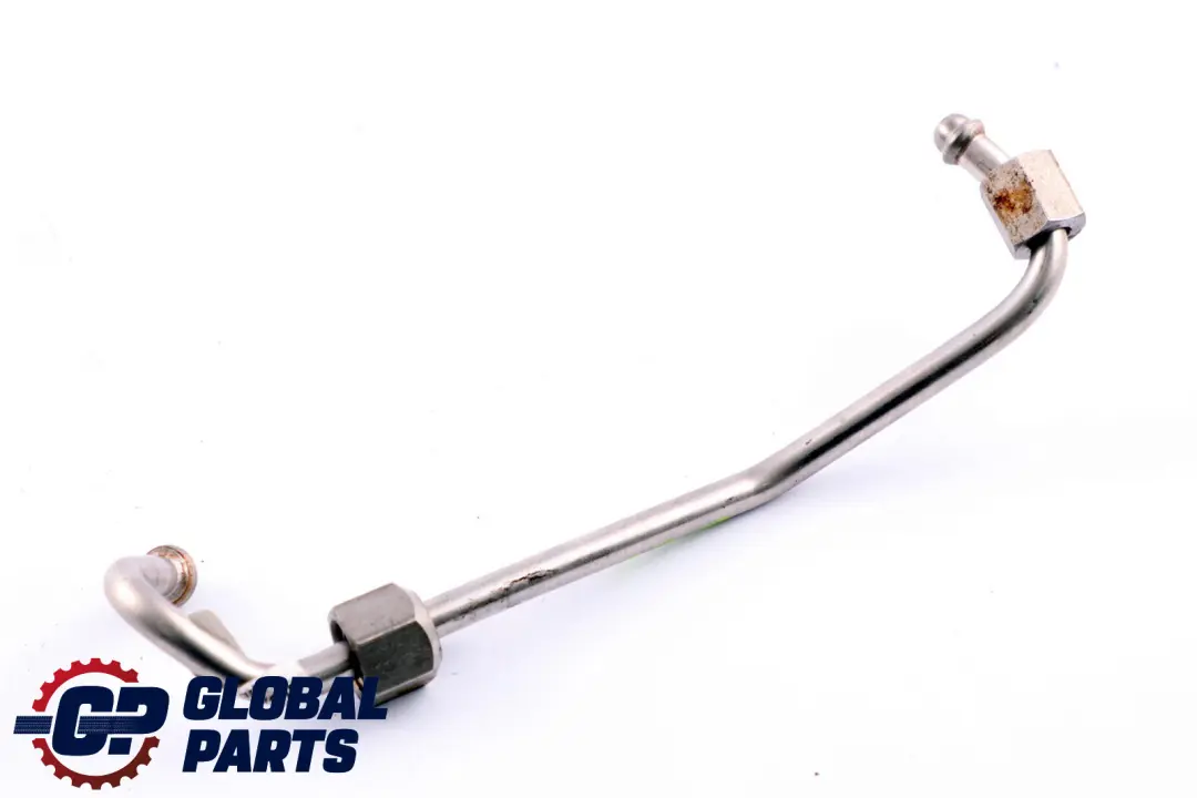 *BMW 1 3 er F20 F21 F30 Benzin N13 Hochdruckleitung Kraftstoffleitung für mit Teilenummer 7604339 *BMW 1 3 er F20 F21 F30 Benzin N13 Hochdruckleitung Kraftstoffleitung - SKU 7604339 - Teilenummer 7604339