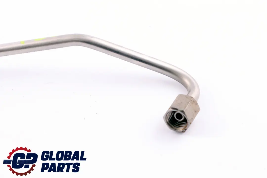 Tubo Alta Presion Gasolina N13 para BMW F20 F21 F30 F31 con número de pieza 7604339 BMW F20 F21 F30 F31 Tubo Alta Presion Gasolina N13 - SKU 7604339 - Número de pieza 7604339