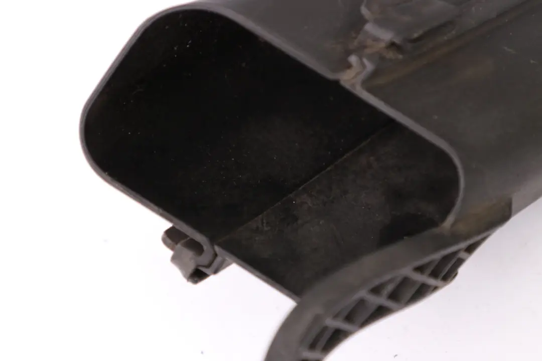 BMW F20 F21 F30 F31 Kanał Wlot Rura Powietrza - SKU 7604340 - Numer Części 7604340