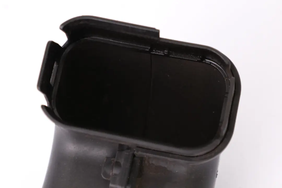 BMW F20 F21 F30 F31 Kanał Wlot Rura Powietrza - SKU 7604340 - Numer Części 7604340