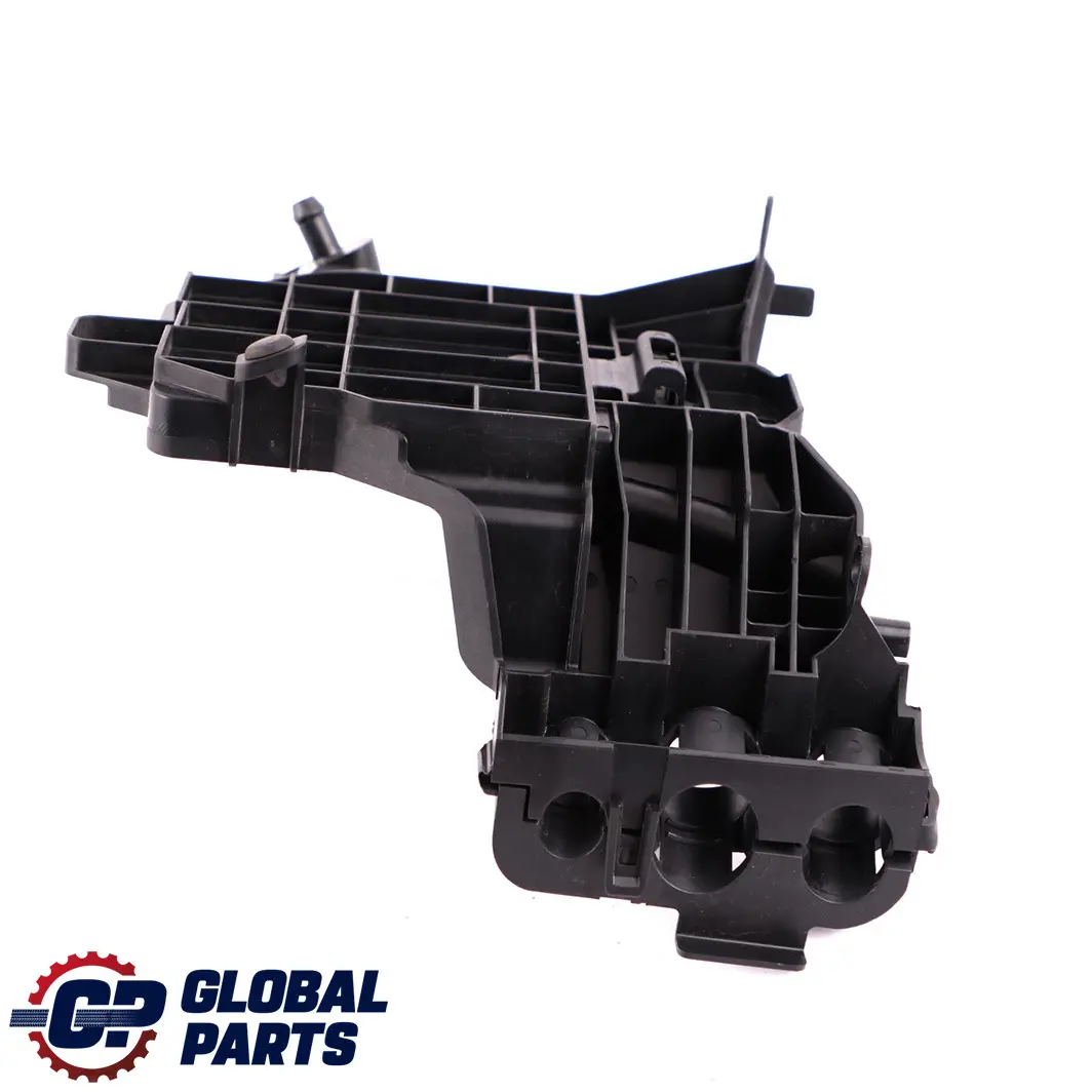 Soporte Unidad De Control De Distribución De Energía para BMW F20 F30 F31 F32 con número de pieza 7604347 BMW F20 F30 F31 F32 Soporte Unidad De Control De Distribución De Energía - SKU 7604347 - Número de pieza 7604347