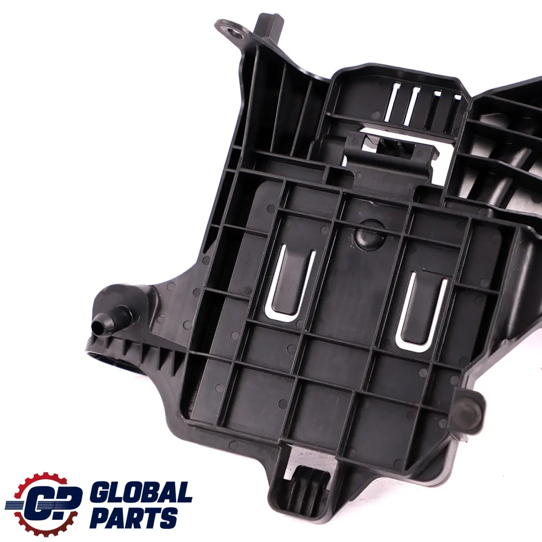 BMW F20 F30 F31 F32 Soporte Unidad De Control De Distribución De Energía - SKU 7604347 - Número de pieza 7604347