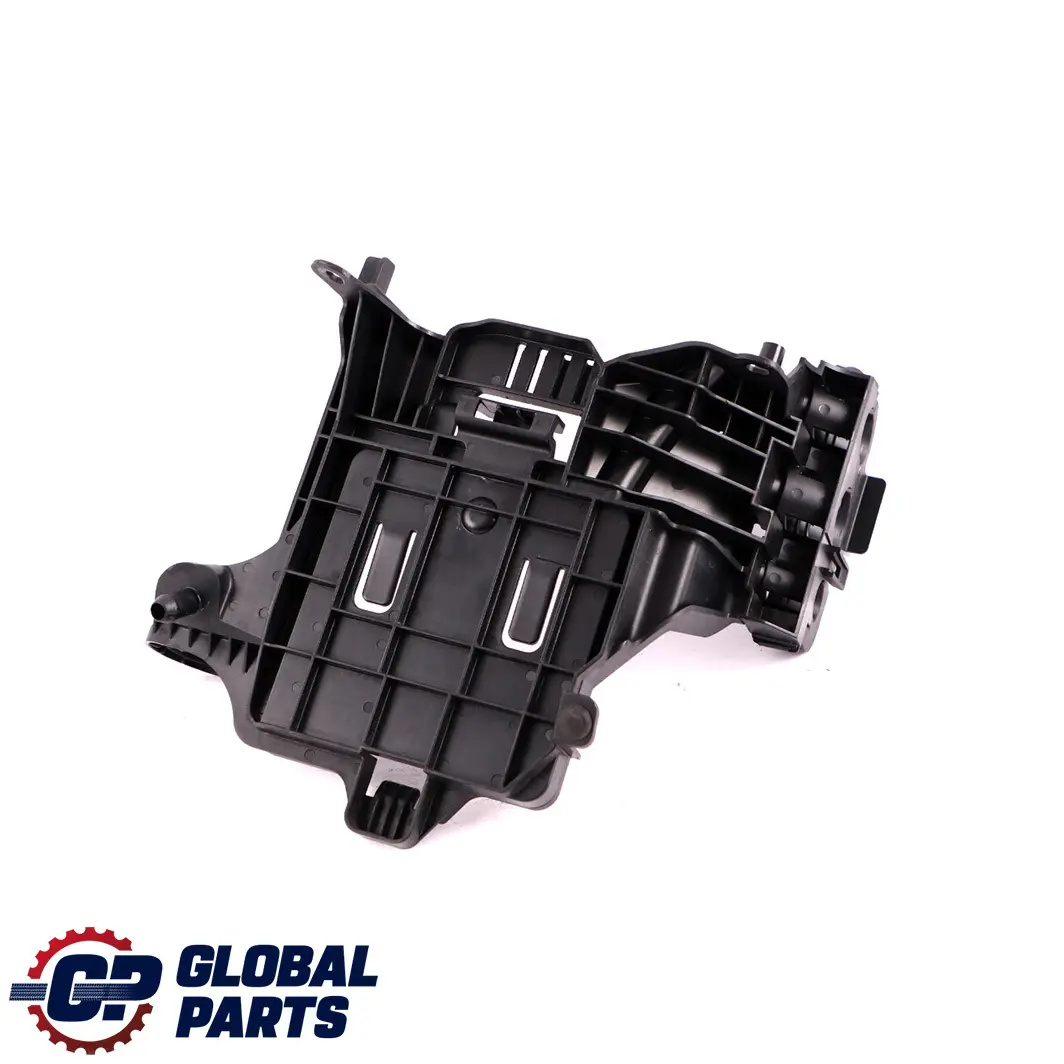 BMW F20 F30 F31 F32 Konsolenhalterung Stromverteiler-Steuergerät - SKU 7604347 - Teilenummer 7604347