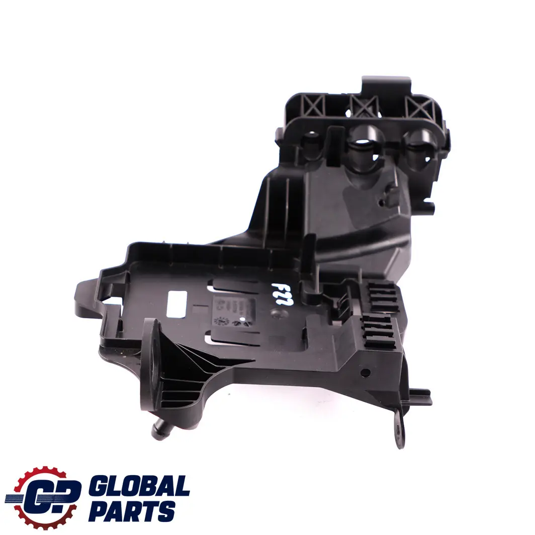 BMW F20 F30 F31 F32 Konsolenhalterung Stromverteiler-Steuergerät - SKU 7604347 - Teilenummer 7604347