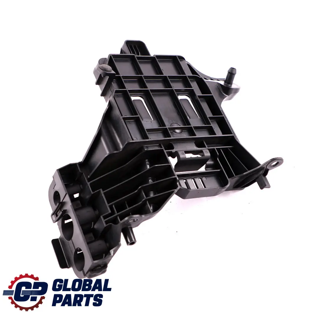 BMW F20 F30 F31 F32 Soporte Unidad De Control De Distribución De Energía - SKU 7604347 - Número de pieza 7604347