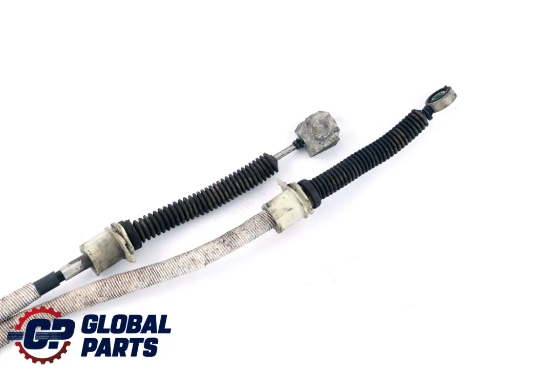 Commutation Buck Mini Countryman R60 R61 - SKU 7604433 - Numéro de pièce 7604433