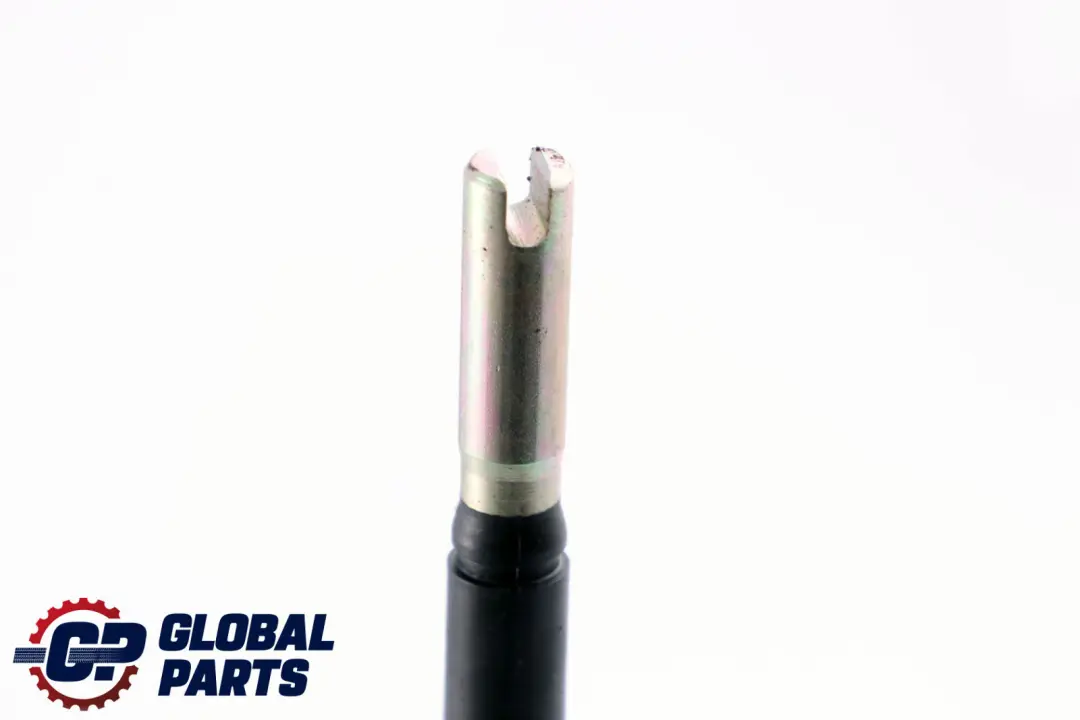 Mini Countryman R60 R61 Gearshift Manual Transmission Shifting Lever Arm - SKU 7604433 - Part number 7604433