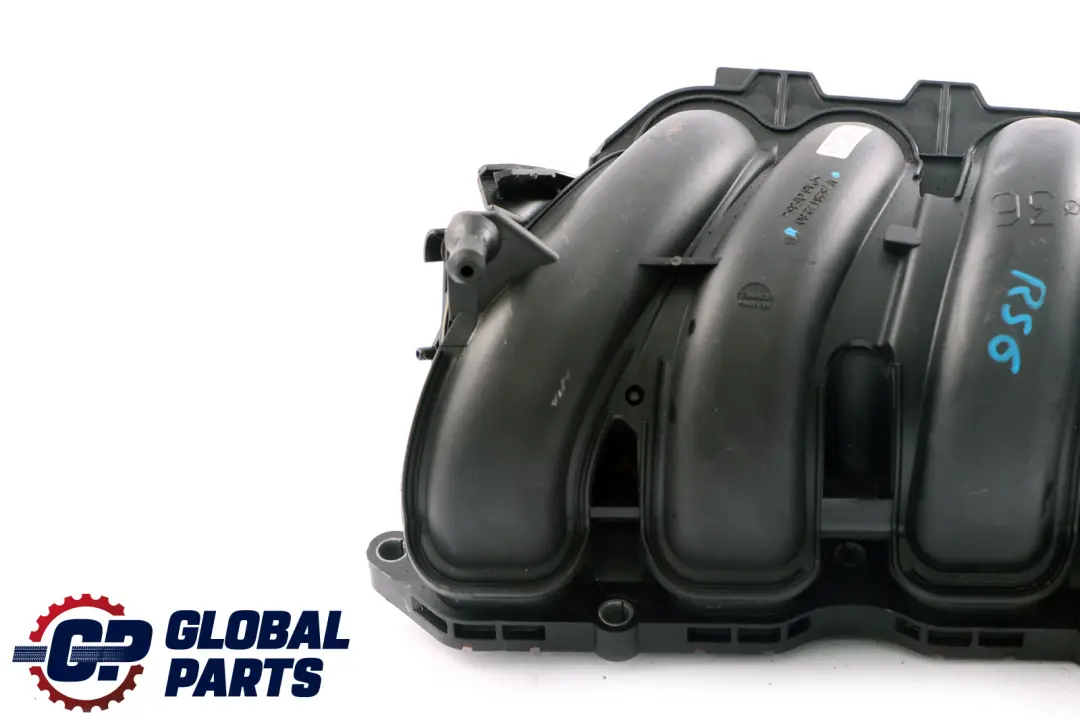 Mini Cooper One R56 R55 R57 R58 LCI Motor De Gasolina Colector Admisión 7528172 - SKU 7604597 - Número de pieza 7604597