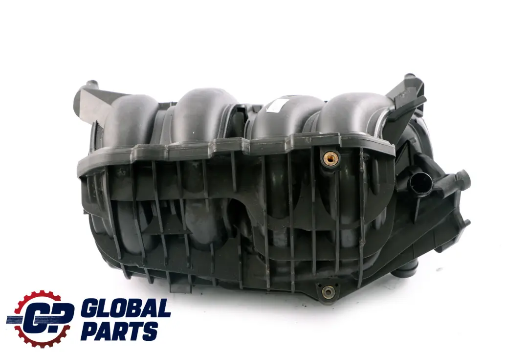 Collettore Aspirazione Benzina 7528172 per Mini Cooper One R56 R55 R57 R58 LCI con numero di parte 7604597 Mini Cooper One R56 R55 R57 R58 LCI Collettore Aspirazione Benzina 7528172 - SKU 7604597 - Numero di parte 7604597