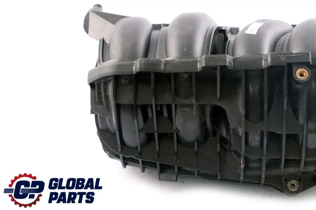 Mini Cooper One R56 R55 R57 R58 LCI Benzinmotor Einlass Ansaugkrümmer 7528172 - SKU 7604597 - Teilenummer 7604597