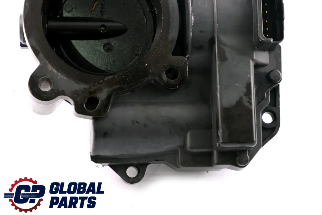 Corps De Papillon De L'essence pour BMW F20 F30 Mini Cooper S R56 R60 à propos du numéro de pièce 7604918 BMW F20 F30 Mini Cooper S R56 R60 Corps De Papillon De L'essence - SKU 7604918 - Numéro de pièce 7604918