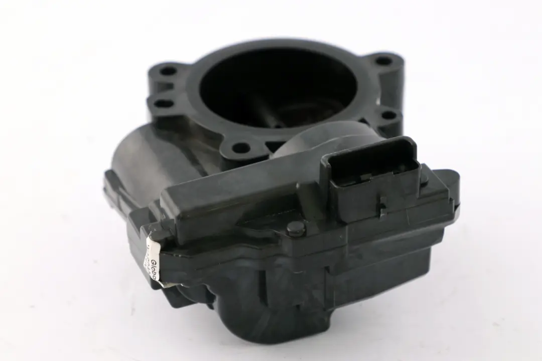 Valvola A Farfalla Benzina per Mini Cooper One R55 R56 R57 N12 N16 con numero di parte 7557222 Mini Cooper One R55 R56 R57 N12 N16 Valvola A Farfalla Benzina - SKU 7604919 - Numero di parte 7557222