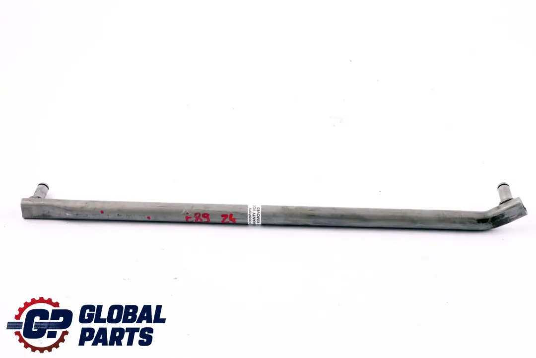 BMW Z4 E89 Selector Rod Gearshift Mechanical Transmission - SKU 7605005 - Part number 7605005