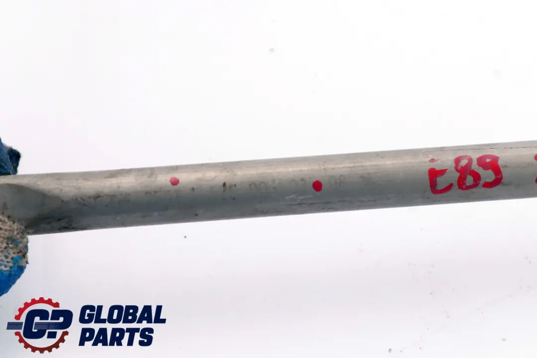 Selector Varilla Cambio Transmisión Mecánica para BMW Z4 E89 con número de pieza 7605005 BMW Z4 E89 Selector Varilla Cambio Transmisión Mecánica - SKU 7605005 - Número de pieza 7605005