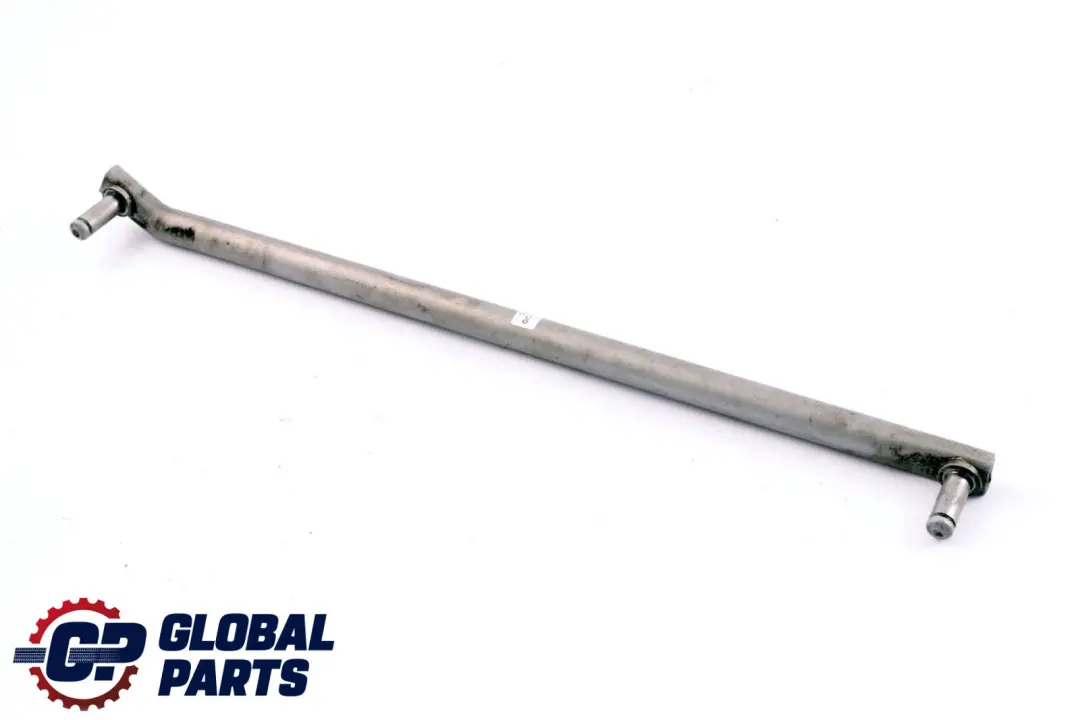 Asta Selettore Cambio Meccanico Trasmissione per BMW Z4 E89 con numero di parte 7605005 BMW Z4 E89 Asta Selettore Cambio Meccanico Trasmissione - SKU 7605005 - Numero di parte 7605005