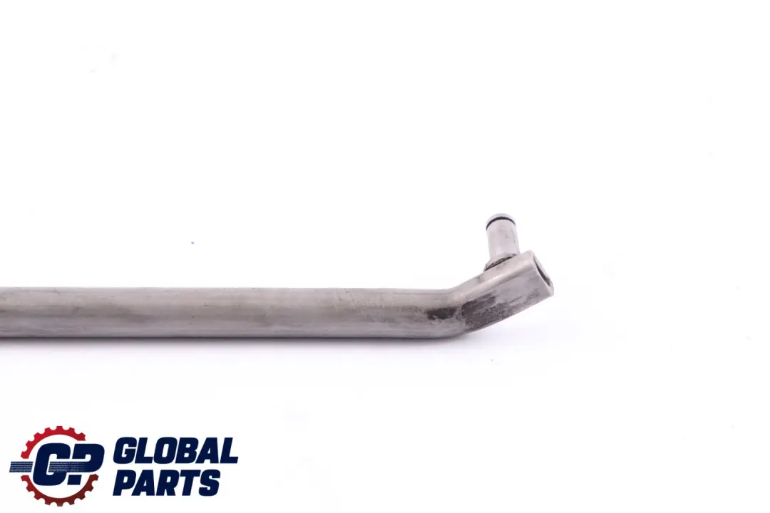 BMW Z4 E89 Selector Varilla Cambio Transmisión Mecánica - SKU 7605005 - Número de pieza 7605005