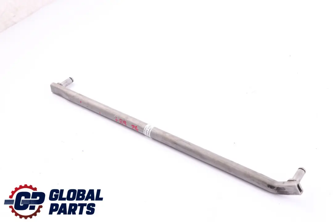 BMW Z4 E89 Selector Varilla Cambio Transmisión Mecánica - SKU 7605005 - Número de pieza 7605005