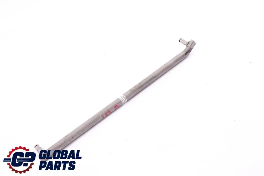 BMW Z4 E89 Selector Varilla Cambio Transmisión Mecánica - SKU 7605005 - Número de pieza 7605005
