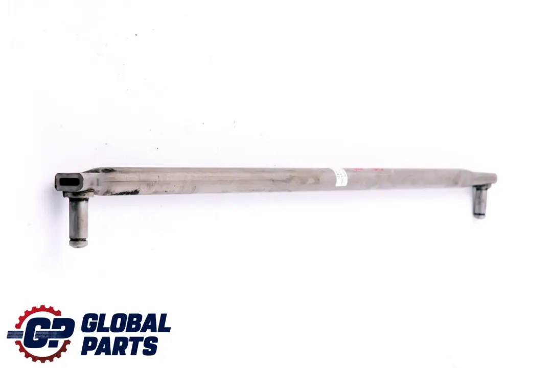 BMW Z4 E89 Selector Varilla Cambio Transmisión Mecánica - SKU 7605005 - Número de pieza 7605005