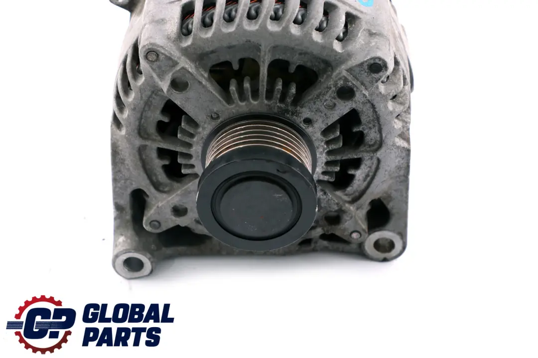  Alternator Generator BMW F20 F21 F30 LCI DENSO 170A - SKU 7605060 - Part number 7605060