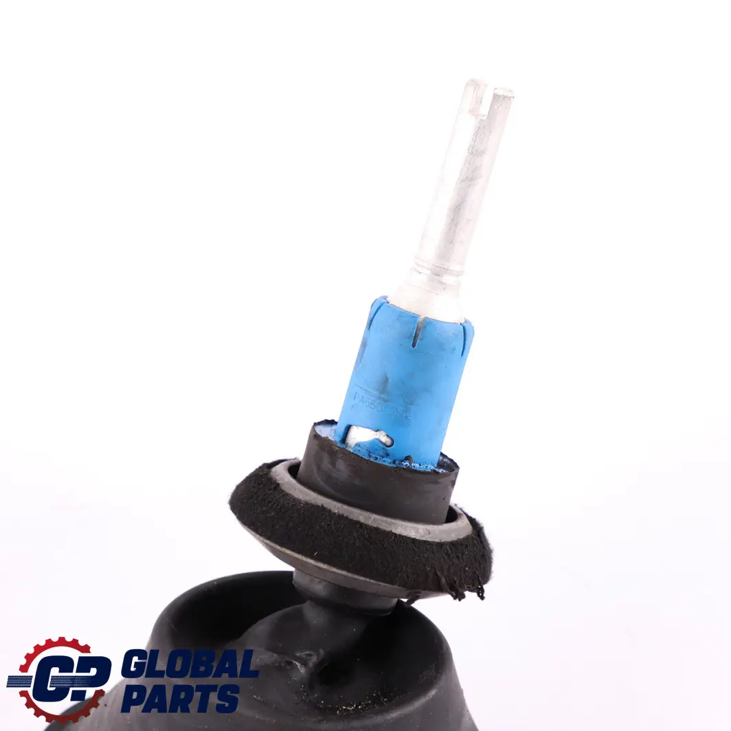 N20 Sélecteur Vitesse Manuel Essence Bras Changement pour BMW F20 F21 F30 à propos du numéro de pièce 7605089 BMW F20 F21 F30 N20 Sélecteur Vitesse Manuel Essence Bras Changement - SKU 7605089 - Numéro de pièce 7605089