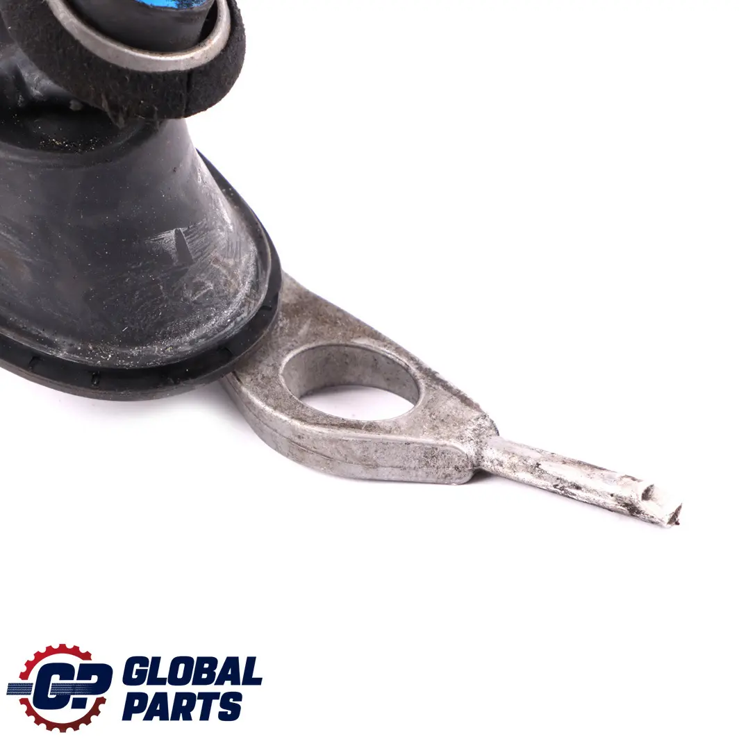 N20 Benzin Schalthebel Wählhebel Schaltarm für BMW 1 3 F20 F21 F30 mit Teilenummer 7605089 BMW 1 3 F20 F21 F30 N20 Benzin Schalthebel Wählhebel Schaltarm - SKU 7605089 - Teilenummer 7605089