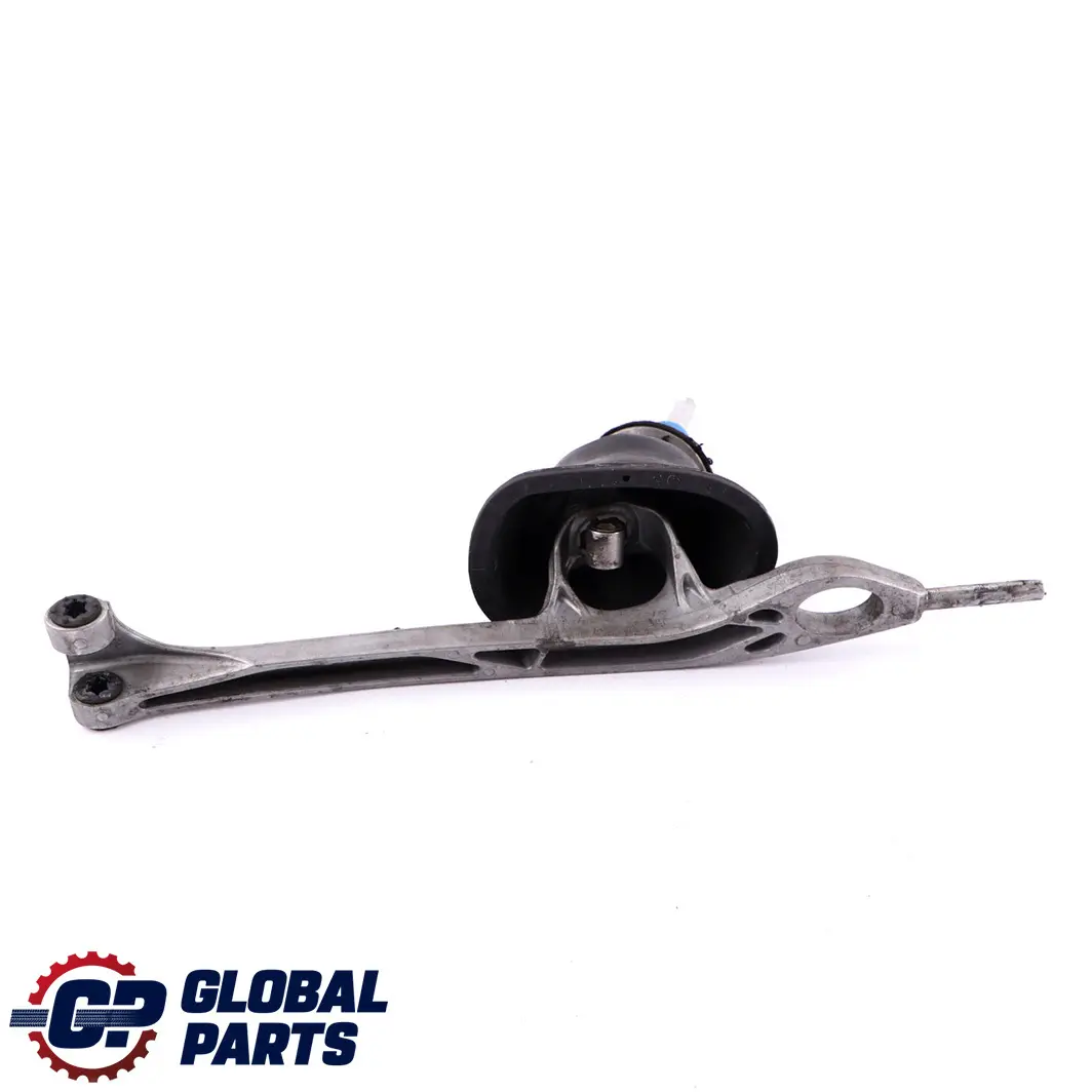N20 Petrol Manual Gear Shift Selector Shifting Arm BMW 1 3 F20 F21 F30 - SKU 7605089 - Part number 7605089