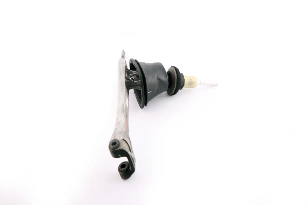 BMW 1 3 Series F20 F21 F30 F31 F34 Shift Lever Shifting Arm - SKU 7605091 - Part number 7605091
