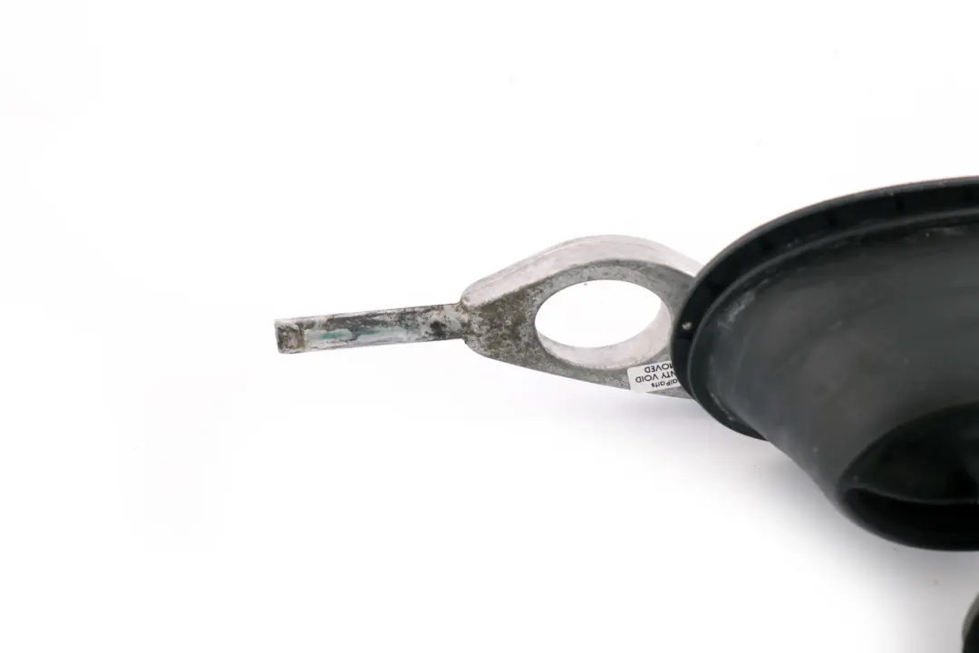 BMW F20 F21 F30 F31 F34 Shift Bras de Commutation - SKU 7605091 - Numéro de pièce 7605091