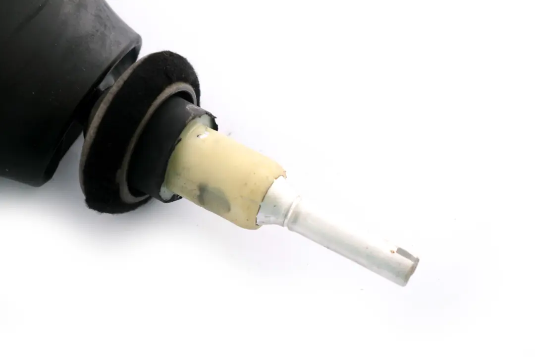 Leva Braccio Cambio per BMW F20 F21 F30 F31 F34 con numero di parte 7605091 BMW F20 F21 F30 F31 F34 Leva Braccio Cambio - SKU 7605091 - Numero di parte 7605091