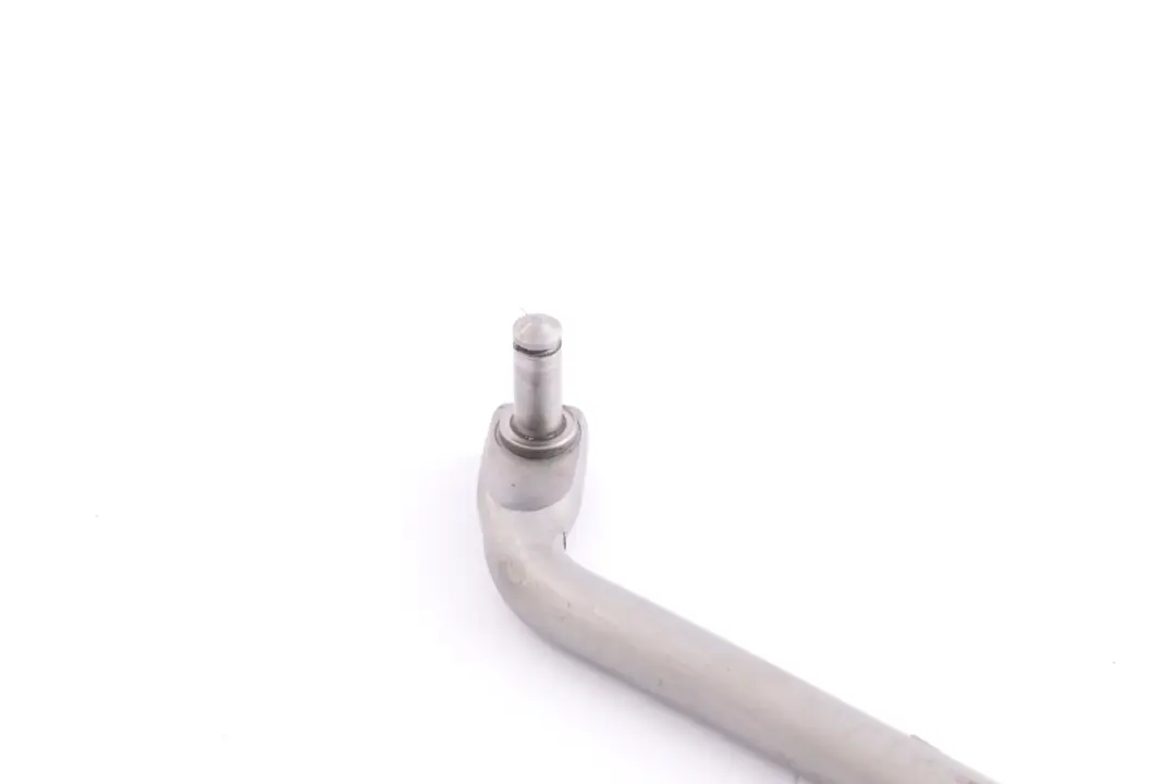 N47N Selector Rod Gearshift to BMW 1 2 3 Series F20 F21 F22 F30 F31 with Part number 7605094 BMW 1 2 3 Series F20 F21 F22 F30 F31 N47N Selector Rod Gearshift - SKU 7605094 - Part number 7605094