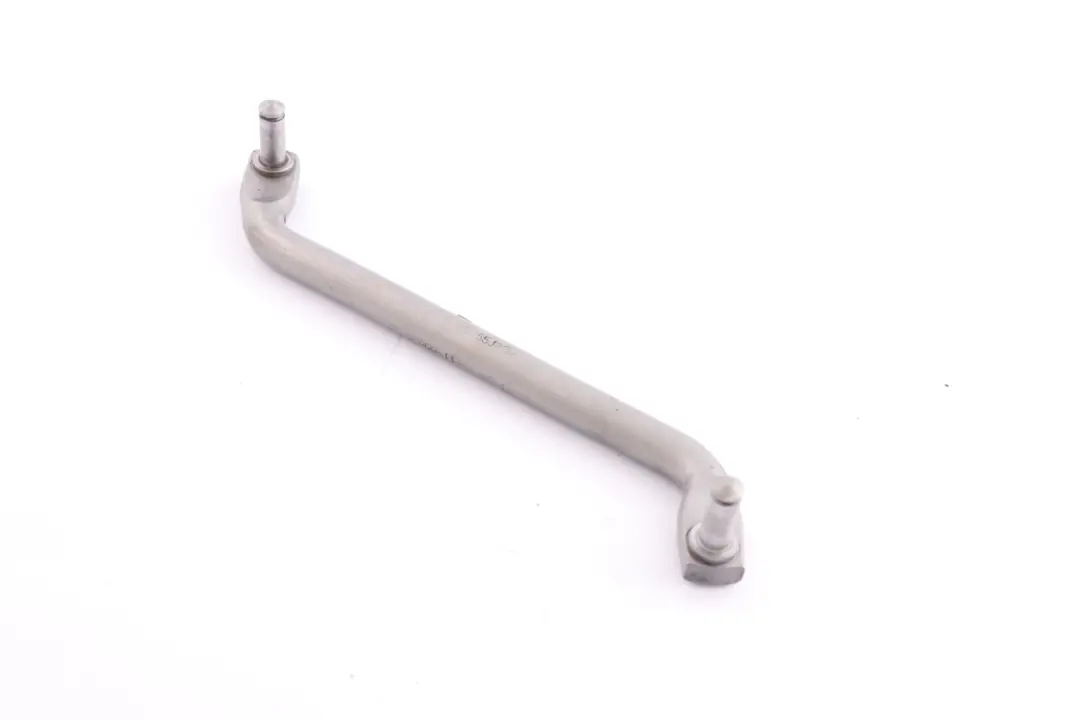 N47N Schaltstange für BMW 1 2 3 er F20 F21 F22 F30 F31 mit Teilenummer 7605094 BMW 1 2 3 er F20 F21 F22 F30 F31 N47N Schaltstange - SKU 7605094 - Teilenummer 7605094