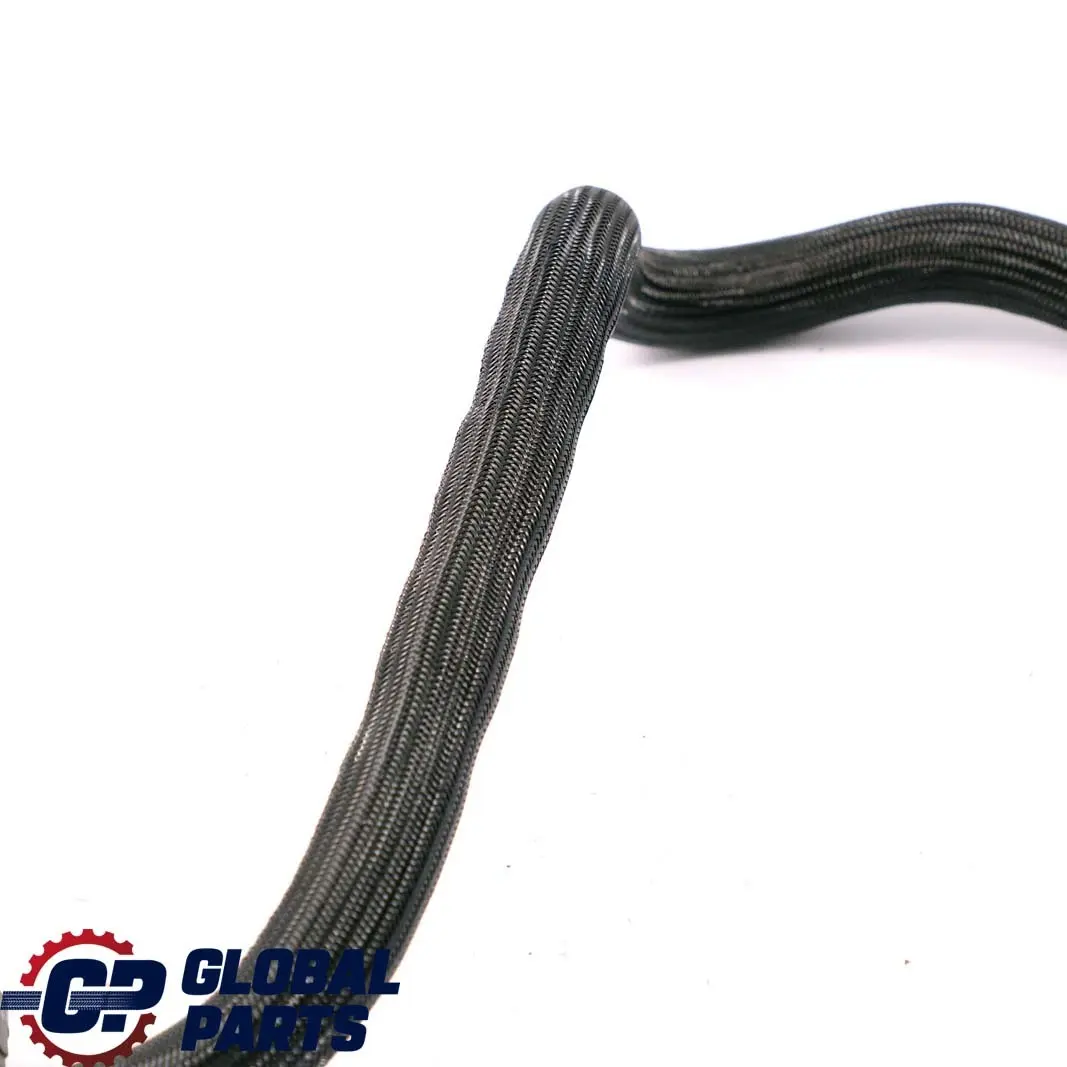  Crankcase Breather Hose Mini Cooper R55 R56 R57 S N14 Engine Vent Pipe - SKU 7605186 - Part number 7605186