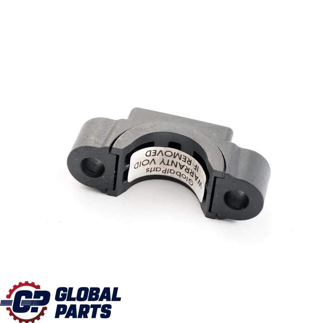 Essence N20 Equerre De Fixation pour BMW F10 F11 F20 F30 à propos du numéro de pièce 7605327 BMW F10 F11 F20 F30 Essence N20 Equerre De Fixation - SKU 7605327 - Numéro de pièce 7605327