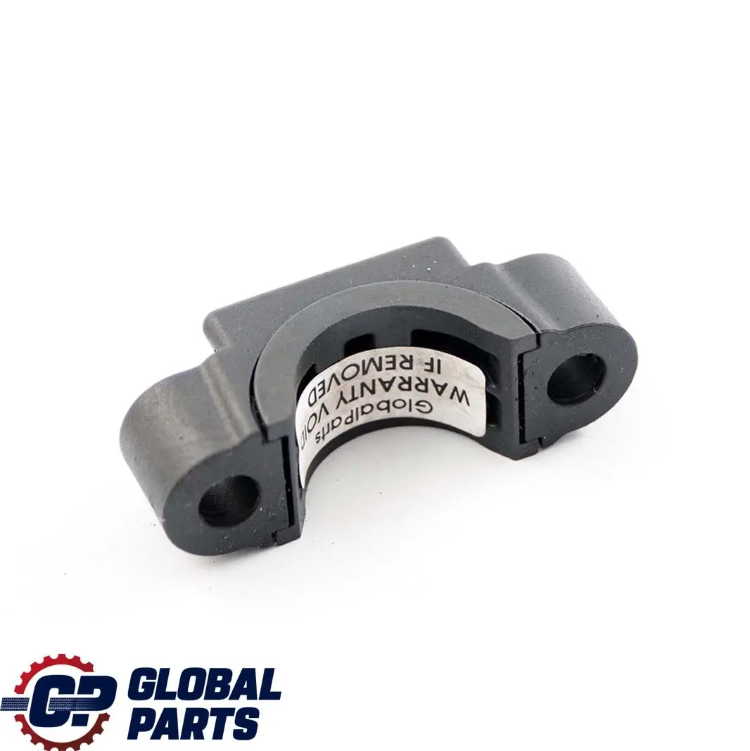 Rail Soporte Soporte Fijacion Arco para BMW F10 F11 F20 F30 Fuel con número de pieza 7605327 BMW F10 F11 F20 F30 Fuel Rail Soporte Soporte Fijacion Arco - SKU 7605327 - Número de pieza 7605327