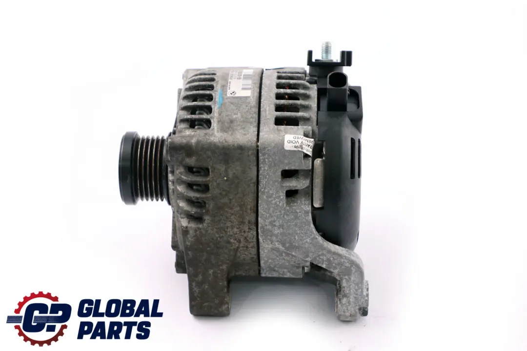  *BMW 1 3 Z4 er F20 F30 E89 Austausch Generator 170A - SKU 7605478 - Teilenummer 7605478