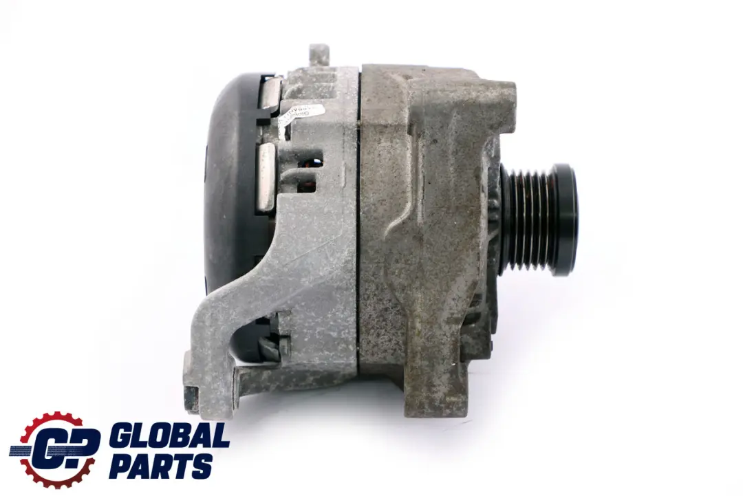 Z4F20 F30 E89 echange Generateur 170A pour BMW 1 à propos du numéro de pièce 7605478 BMW 1 Z4F20 F30 E89 echange Generateur 170A - SKU 7605478 - Numéro de pièce 7605478