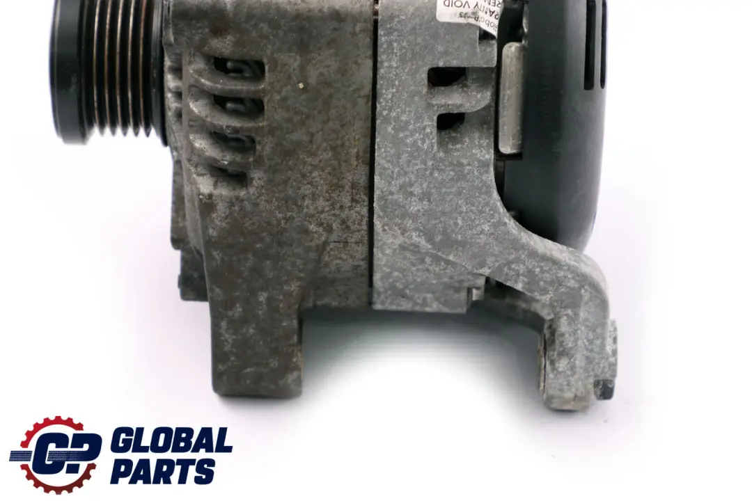 Z4F20 F30 E89 echange Generateur 170A pour BMW 1 à propos du numéro de pièce 7605478 BMW 1 Z4F20 F30 E89 echange Generateur 170A - SKU 7605478 - Numéro de pièce 7605478