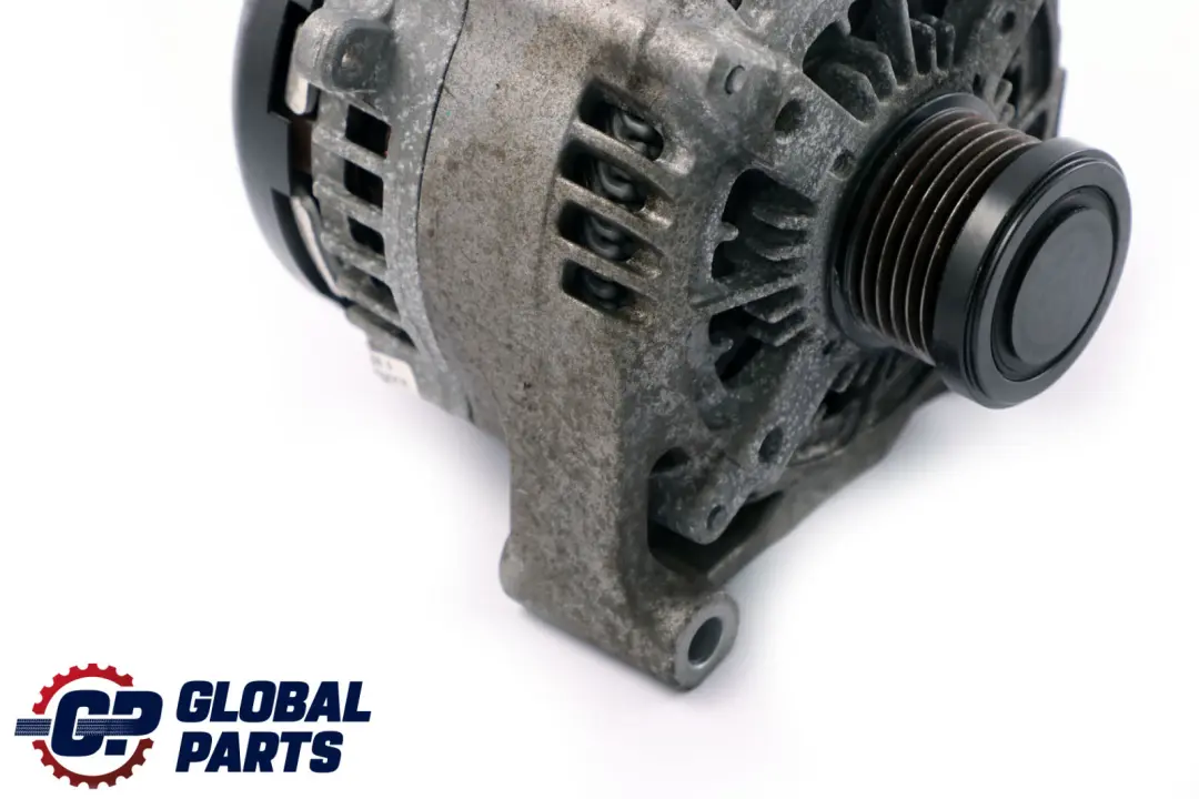 Z4F20 F30 E89 echange Generateur 170A pour BMW 1 à propos du numéro de pièce 7605478 BMW 1 Z4F20 F30 E89 echange Generateur 170A - SKU 7605478 - Numéro de pièce 7605478