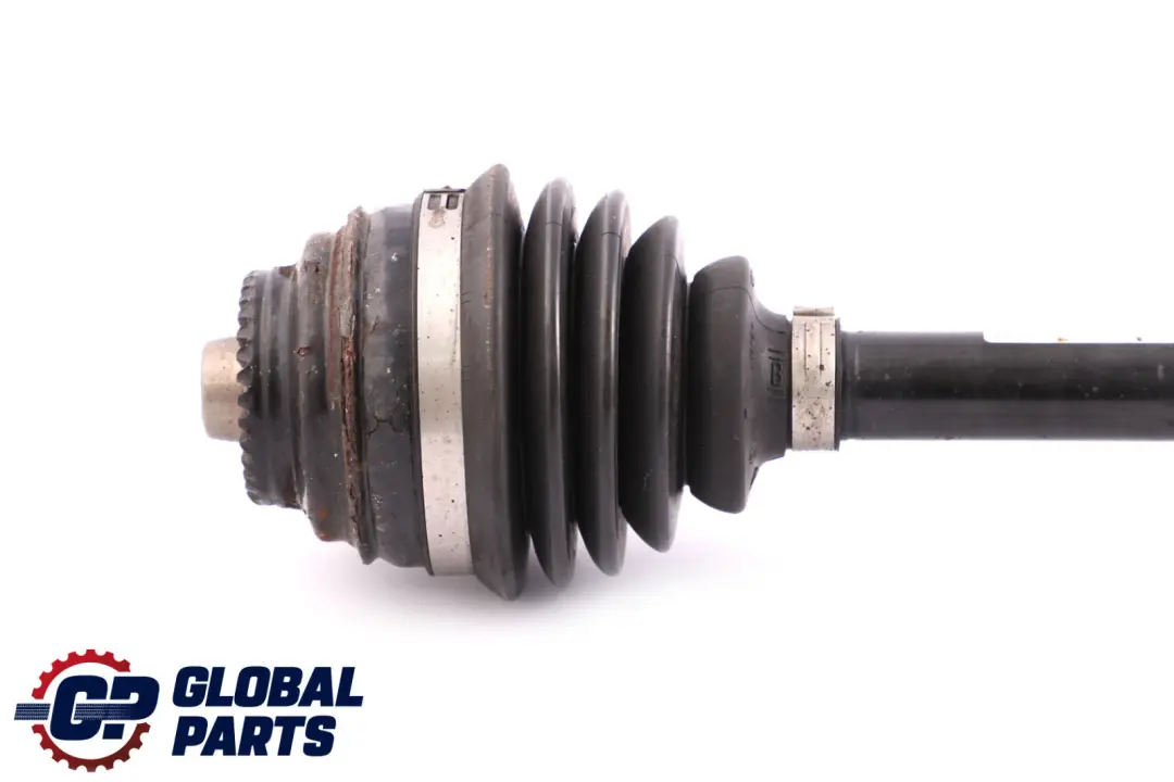 Abtriebswelle Antrieb Swelle Rechts 7591682 für BMW X1 E84 mit Teilenummer 7605512 BMW X1 E84 Abtriebswelle Antrieb Swelle Rechts 7591682 - SKU 7605512 - Teilenummer 7605512