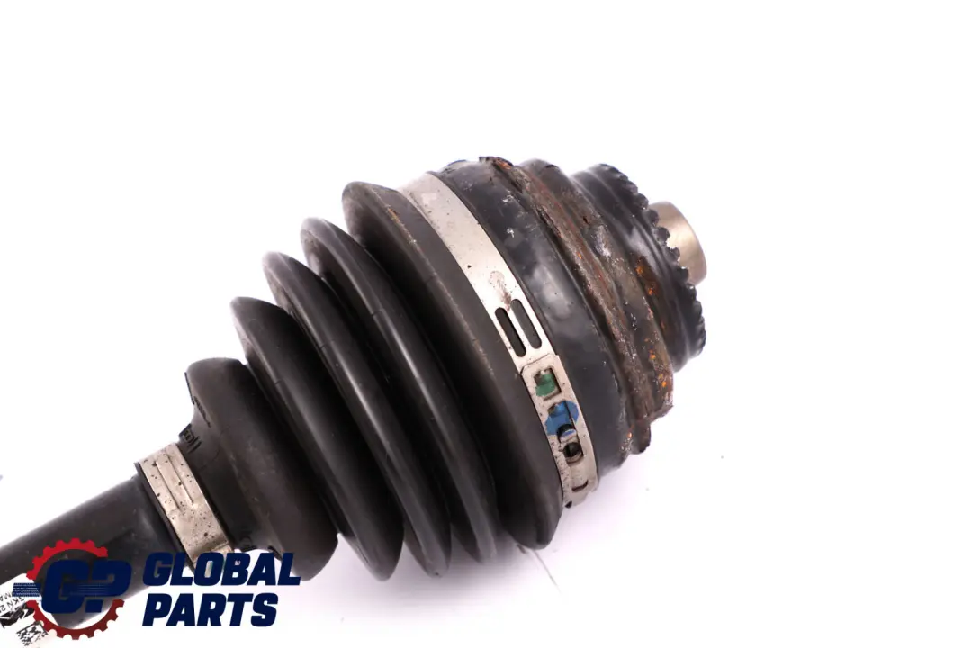Arbre De Transmission De Sortie Droit 7591682 pour BMW X1 E84 à propos du numéro de pièce 7605512 BMW X1 E84 Arbre De Transmission De Sortie Droit 7591682 - SKU 7605512 - Numéro de pièce 7605512