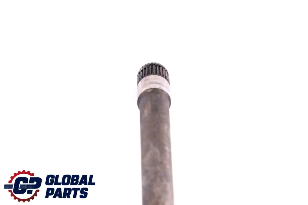BMW X1 E84 Output Driveshaft Drive Shaft Right O/S 7591682 - SKU 7605512 - Part number 7605512