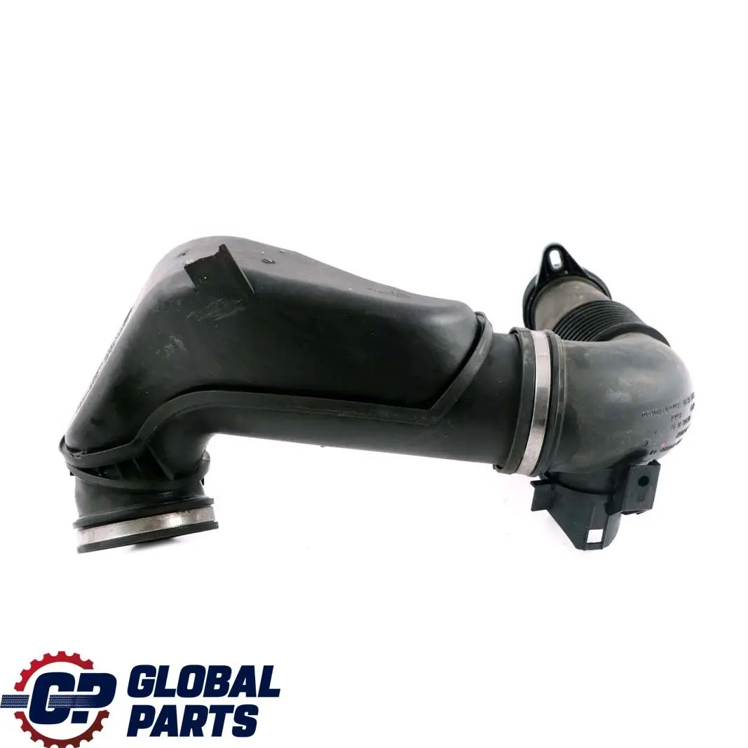 N20 Tube D'admission D'air Carburant Tuyau Pipe Silencer pour BMW F22 F30 F31 à propos du numéro de pièce 7605638 BMW F22 F30 F31 N20 Tube D'admission D'air Carburant Tuyau Pipe Silencer - SKU 7605638 - Numéro de pièce 7605638