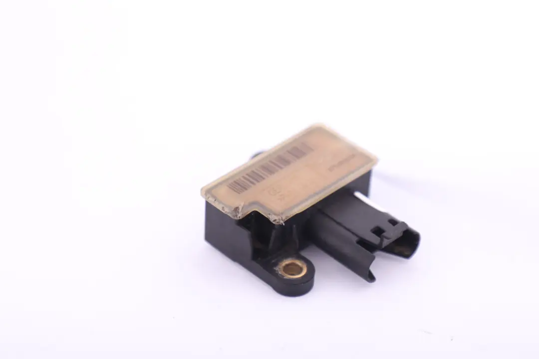 Boite de Vitesse Null Neutre Capteur BMW E87 E90 E91 F10 F11 F20 F21 F30 F31 - SKU 7606188 - Numéro de pièce 7606188
