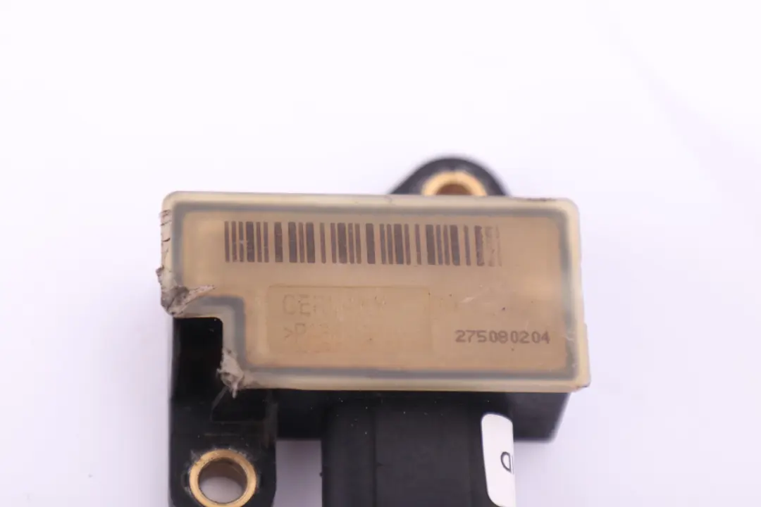 Czujnik Biegu Jałowego do BMW E87 E90 F10 F20 F30 o numerze 7606188 BMW E87 E90 F10 F20 F30 Czujnik Biegu Jałowego - SKU 7606188 - Numer Części 7606188