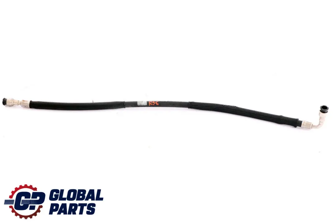 Kraftstoffeinspritzdüsenleitung Benzin für BMW Mini Cooper One R55 R56 R57 mit Teilenummer 7606232 BMW Mini Cooper One R55 R56 R57 Kraftstoffeinspritzdüsenleitung Benzin - SKU 7606232 - Teilenummer 7606232