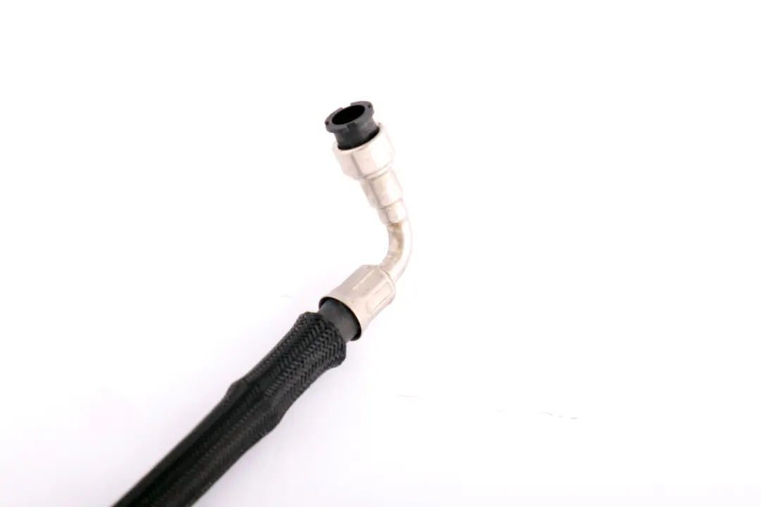 BMW Mini Cooper One R55 R56 R57 Kraftstoffeinspritzdüsenleitung Benzin - SKU 7606232 - Teilenummer 7606232